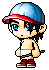 PokeyM2